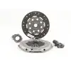 Image de Schaeffler LUK Kit d'embrayage pour TOYOTA: RAV4, Corolla, Corolla Verso, Avensis (Ref: 623 3044 22)