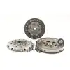 Image de Schaeffler LUK Kit d'embrayage + Volant moteur pour VOLKSWAGEN: Passat & AUDI: A6, A4 & SKODA: Superb (Ref: 600 0178 00)