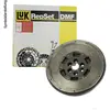 Image de LUK 415 0673 10 Bloc Moteur