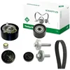 Image de INA Kit de distribution 530 0639 10 32mm Compatible avec RENAULT Clio III 3/5 portes BR0/1, CR0/1 Megane III 3/5 portes BZ0/1 Scénic III JZ0/1 Twingo II 3 portes CN0