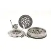 Image de Schaeffler LUK Kit d'embrayage + Volant moteur pour MITSUBISHI: Carisma, Space Star & VOLVO: S40, V40 (Ref: 600 0218 00)