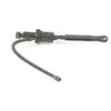 Image de Schaeffler LUK Emetteur d'embrayage pour CITROËN: C3 Pluriel, C3, C2 & PEUGEOT: 1007 (Ref: 511 0293 10)
