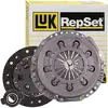 Image de LuK 620 1150 00 Kit d'embrayage