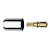 Image de GROHE Set d'extension 3 / 4 ", 40 mm, 06428000,