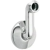 Image de Grohe Raccord S Mural Pièces Détachées 12465000 (Import Allemagne)