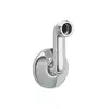 Image de Grohe Set de raccordement 12465000