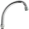 Image de GROHE Bec Orientable Pièces Détachées 13072000 (Import Allemagne)