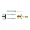 Image de GROHE Prolongation, 46009000,
