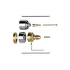 Image de GROHE Prolongation, 47172000,