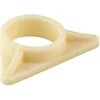 Image de Grohe 05334000 Stabilisation