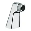 Image de Grohe Raccord colonnette, 12030000,