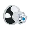 Image de Grohe Atlanta Robinet d’arrêt, 19830000,