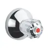 Image de Grohe Atlanta Robinet d’arrêt, 19831000,