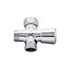 Image de Grohe Inverseur à 2 voies, 28036000,