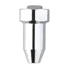 Image de Grohe Vidangeur 1/2", 28988000,