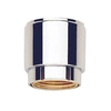 Image de Grohe Set de rallonge 30 mm, 46238000,