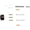 Image de GROHE 46191000 Rallonge 25 mm