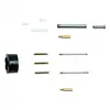 Image de GROHE Prolongation, 46191000,