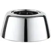 Image de GROHE Rosace 45545000