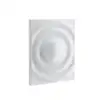 Image de Grohe Surf Plaque de déclenchement, 37063SH0,