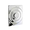 Image de Grohe Surf Plaque de déclenchement, 37069000,