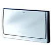 Image de Grohe 37053000 Pulsador Classic Accionamiento Manual 42259