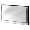 Image de Grohe Classic 330 Plaque de déclenchement, 37053000,
