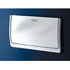 Image de GROHE Plaque de Commande 37053SH0 (Import Allemagne)