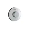 Image de Grohe Universal Commande à distance, 37060000,