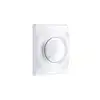 Image de Grohe Surf Plaque de déclenchement, 37018SH0,