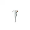 Image de GROHE Robinet flotteur, 37092000,
