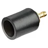 Image de GROHE 43507000