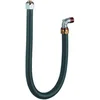 Image de GROHE 28993000 Talento Flexible de raccordement 1500 mm