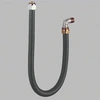 Image de Grohe Talentofill Flexible de raccordement, DN 20, 28993000,
