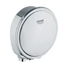 Image de Grohe Talentofill cache pour garnitures de vidage/trop-plein/remplissage, 19952000,