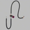 Image de Grohe Talentofill Disconnecteur, 28995000,
