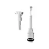 Image de GROHE Set de remplacement, 43907PI0,