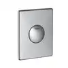 Image de Grohe Skate Plaque de déclenchement, 37547000,