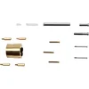 Image de Grohe 46343000 Rallonge 50 mm pour 35501001 (Import Allemagne)