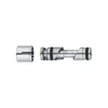 Image de Grohe Mitigeur préréglable invisible, 36209000,