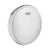 Image de Grohe Talento cache pour garnitures de vidage et de trop plein, 19025000,