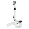 Image de Grohe Talento garniture de vidage et de trop-plein, 28939000,