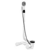 Image de Grohe Talento garniture de vidage et de trop-plein pour baignoire spéciale, 28943000,