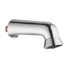 Image de Grohe Relexa Douche de tête, 1 jet, 28948000,