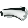 Image de GROHE 46173Ie0 Pomme de Douche, Chrome