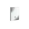 Image de Grohe Tectron Skate Plaque de déclenchement, 37749000,