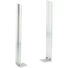 Image de Grohe Support pour Chssis Combin de Douche 45388000 (Import Allemagne)