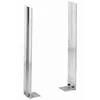 Image de GROHE Pied support, 45388000,