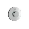 Image de Grohe Universal Commande à distance, 37761000,