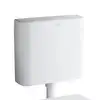 Image de Grohe Universal Réservoir de chasse, 37791SH0,